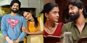 mahanadhi (19)