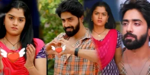 mahanadhi (20)