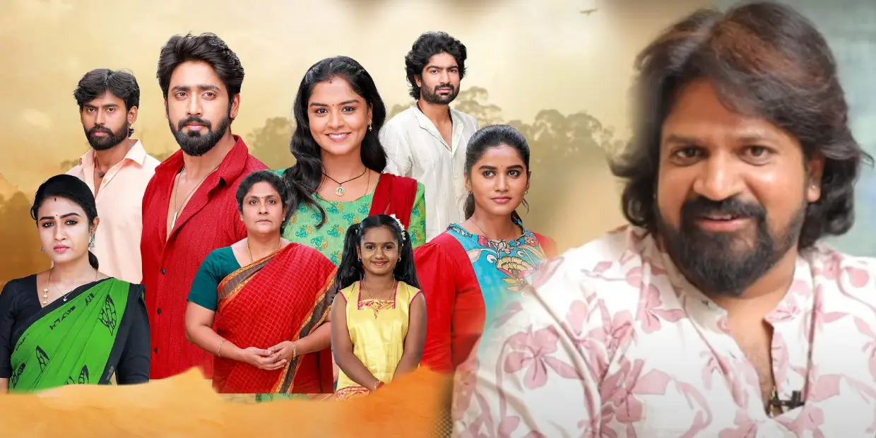 mahanadhi serial (3)