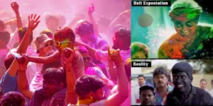 memes-holi