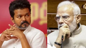 modi -vijay