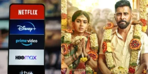 ott-veeradheerasooran