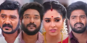 pandian stores 2 (54)