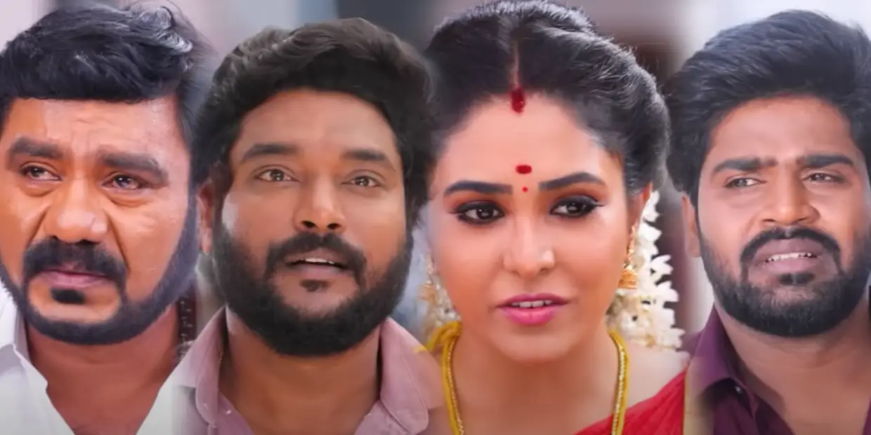 pandian stores 2 (54)