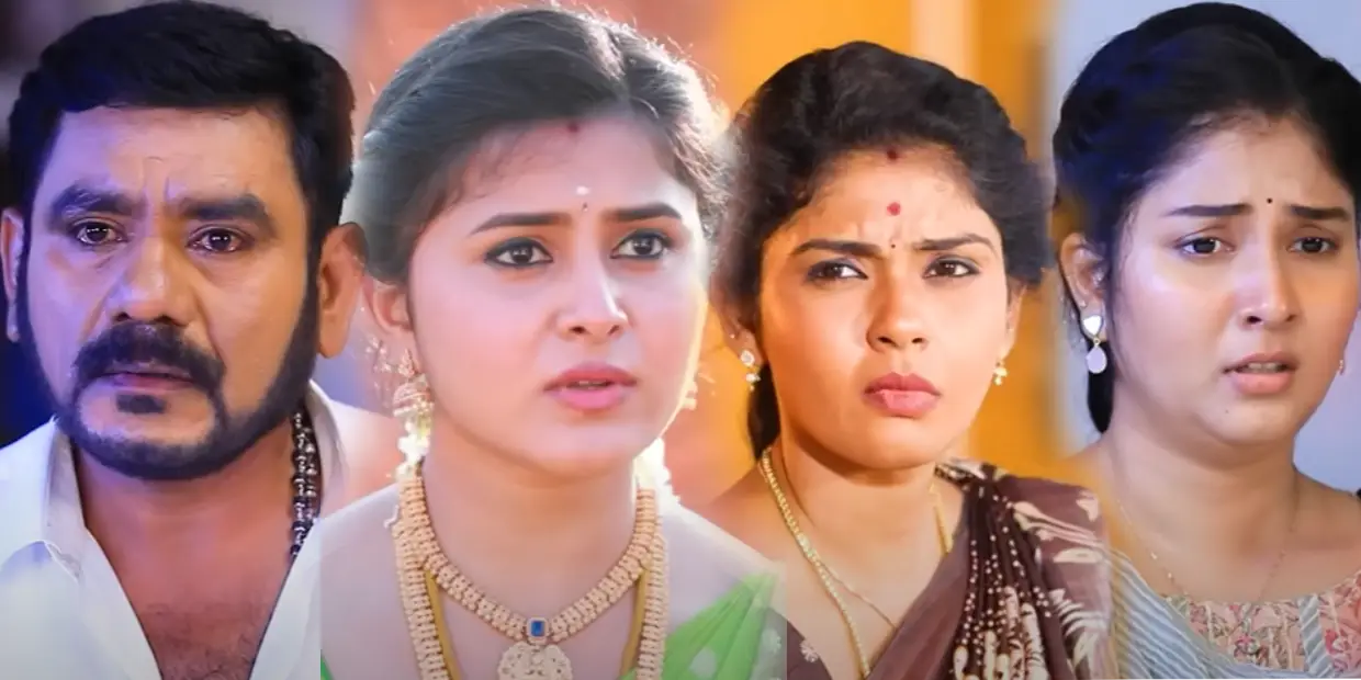 pandian stores 2 (55)
