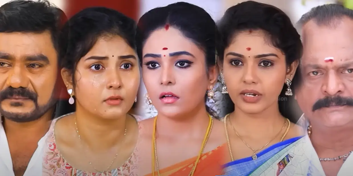 pandian stores (5)