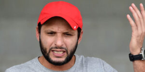 shahid-afridi