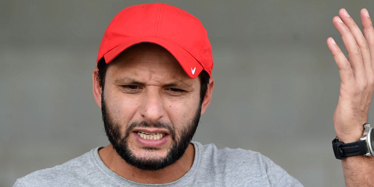 shahid-afridi