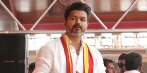 tvk-vijay