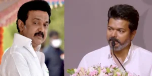 vijay-stalin