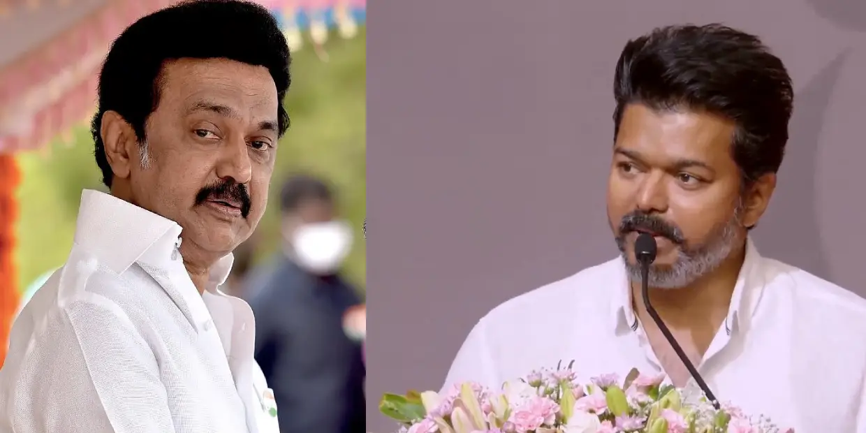 vijay-stalin