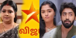 vijay tv (2)