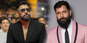 vikram