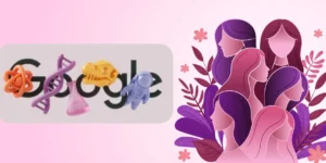 womens-day-memes