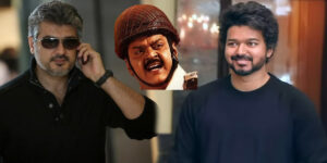 Ajith-Vijay-Vijaykanth