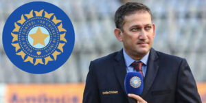Indian-selection
