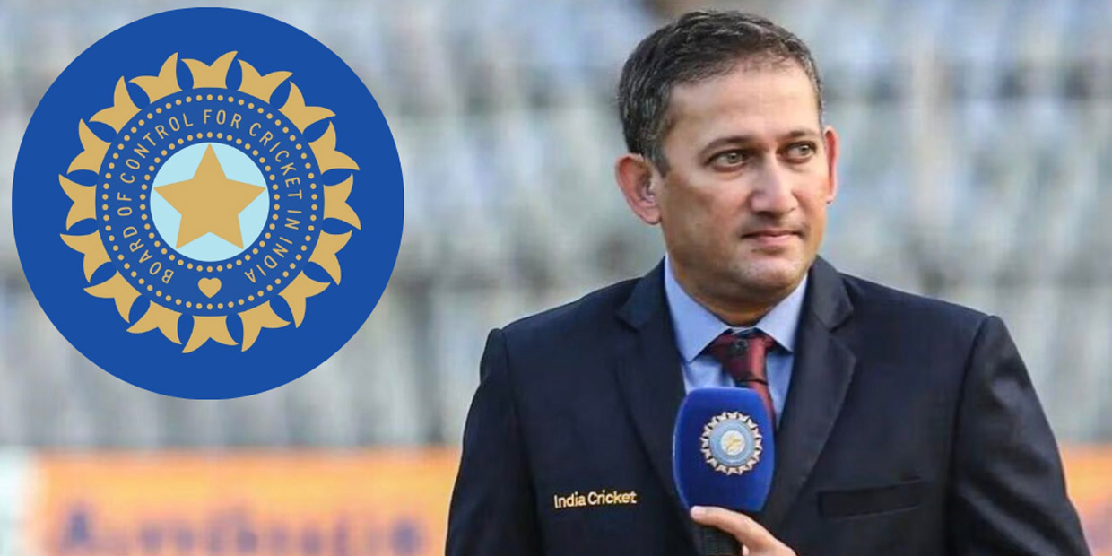Indian-selection
