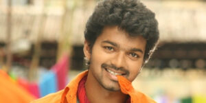 Vijay