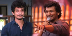 actor Shri