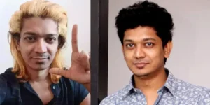 actor-sri