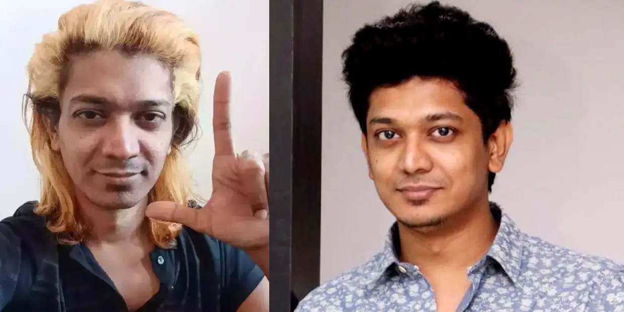 actor-sri
