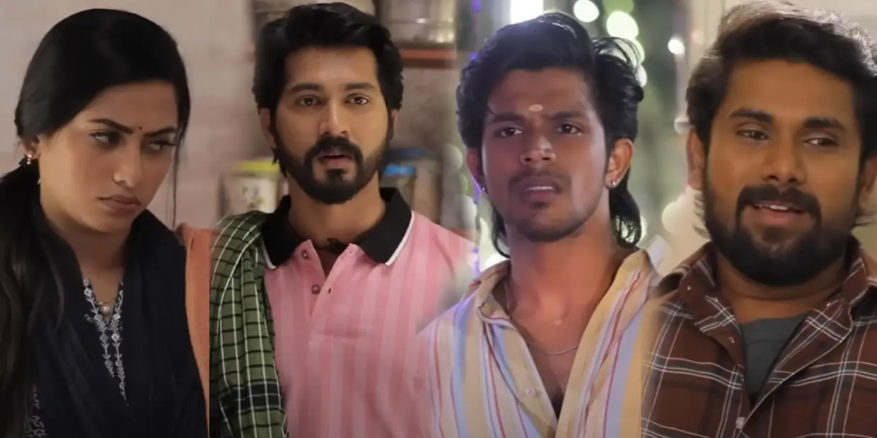 ayyanar thunai (2)