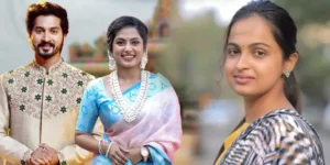 ayyanar thunai (3)