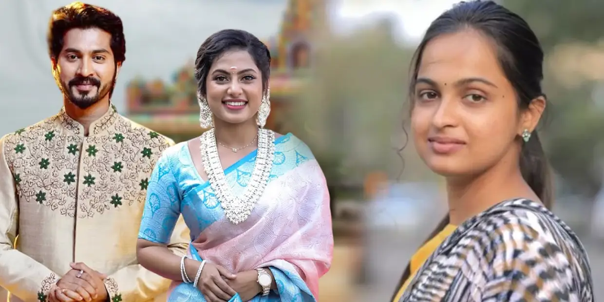 ayyanar thunai (3)