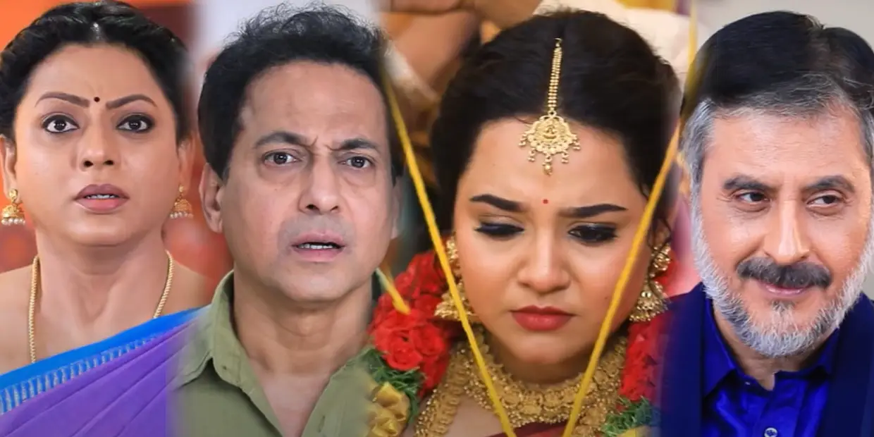 bhakkiyalakhsmi (1)