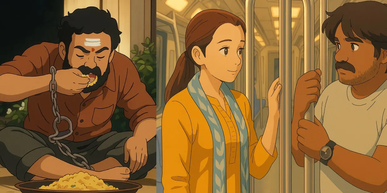 ghibli-photos