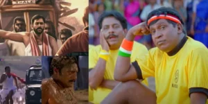 ipl-meme
