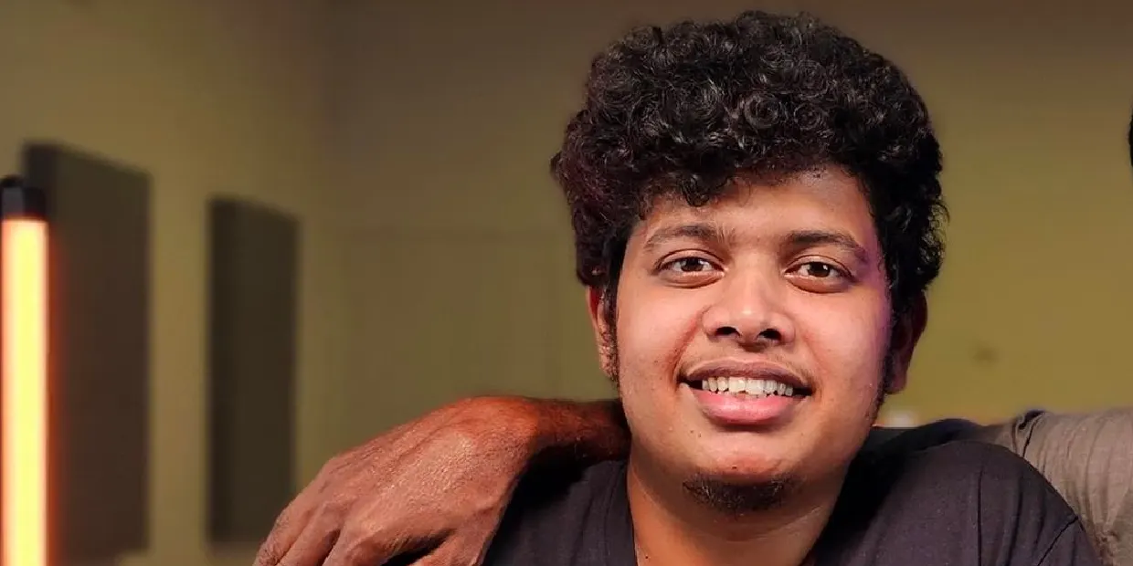 irfan-youtuber