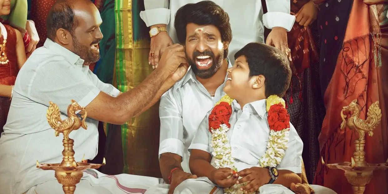 maaman-soori