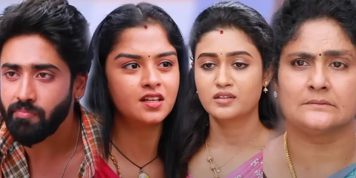 mahanadhi serial (4)