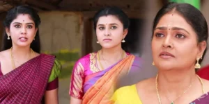 pandian-stores-2