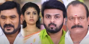 pandian stores 2 (58)