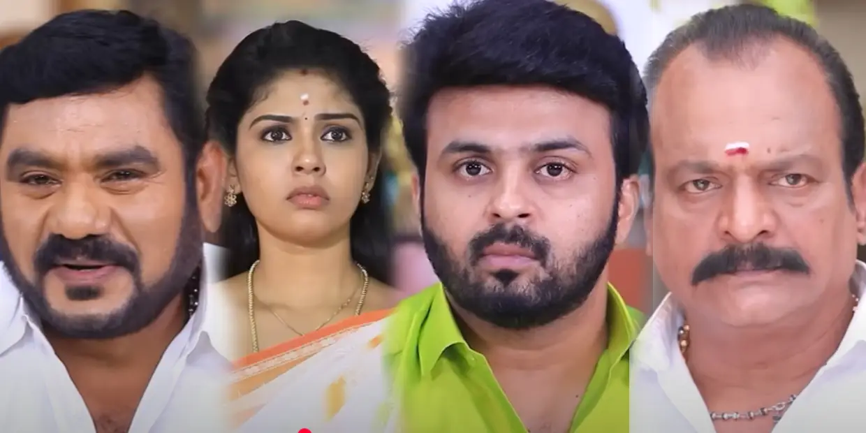 pandian stores 2 (58)