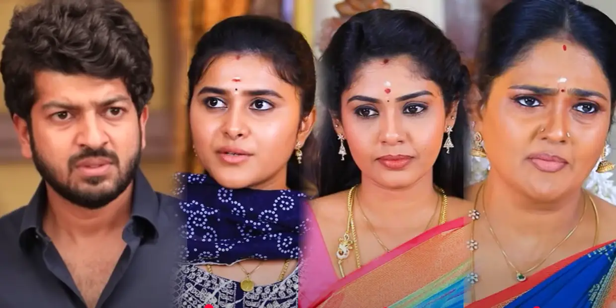 pandian stores 2 (59)