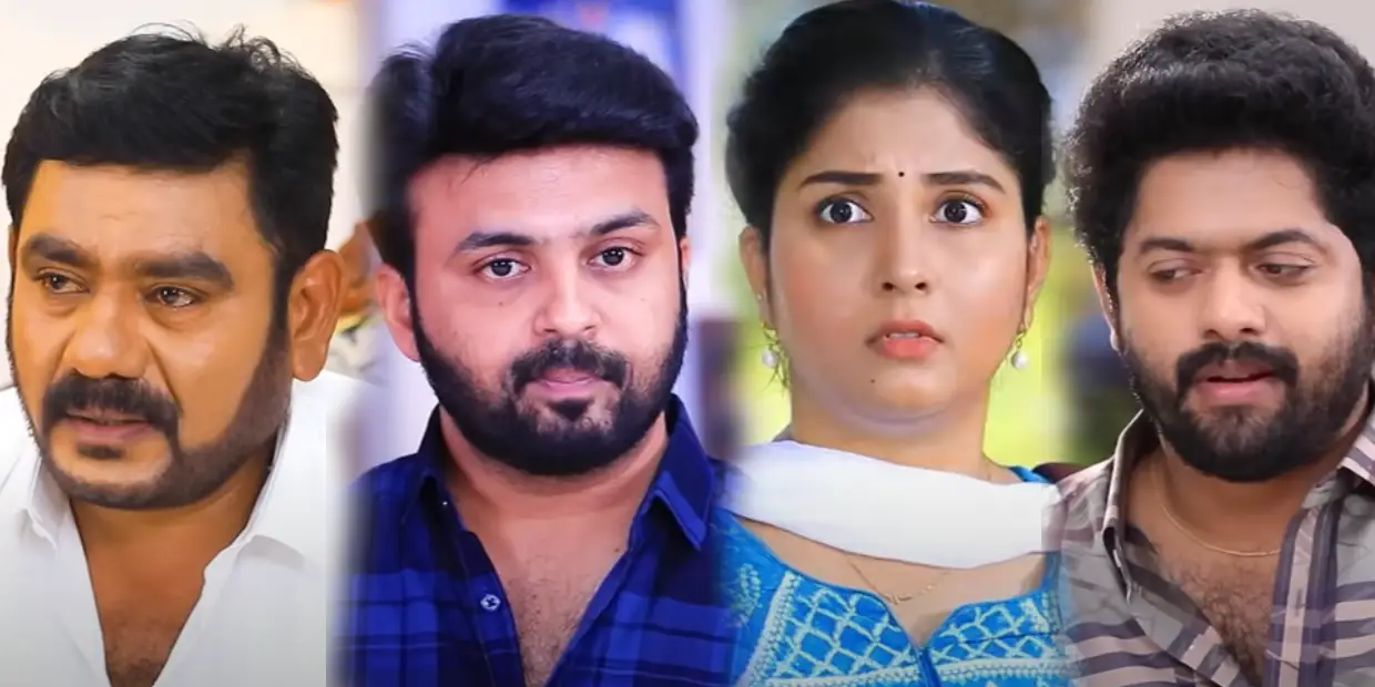 pandian stores 2 (60)