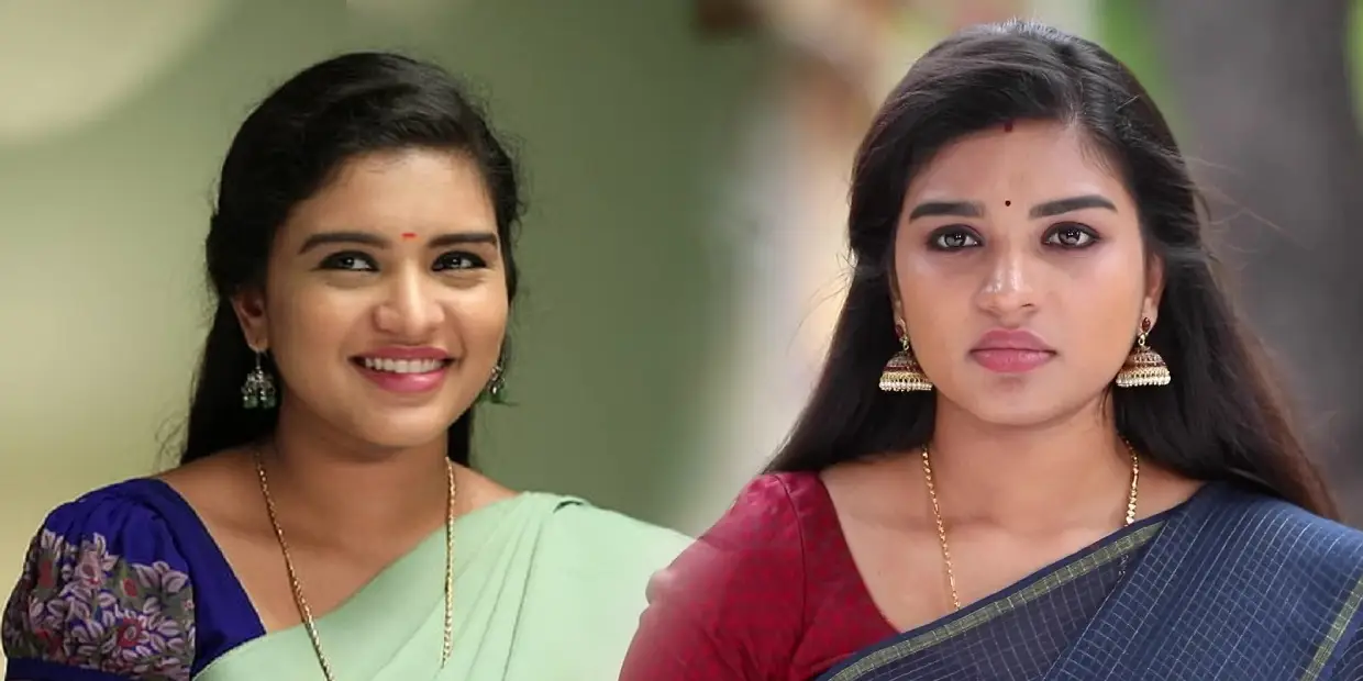 sambaruthi-shabana