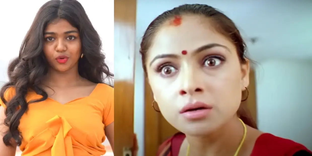 simran-meme