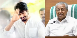 sivakarthikeyan-vijayan
