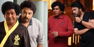 vadivelu-sundar c