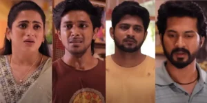 ayyanar thunai (9)