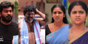 chinna-marumagal-serial-1