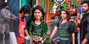 cwc-season-6