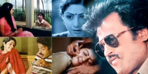 rajinikanth-kamal