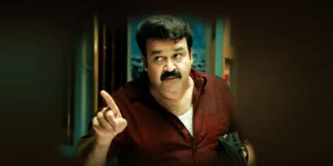 George Kutty