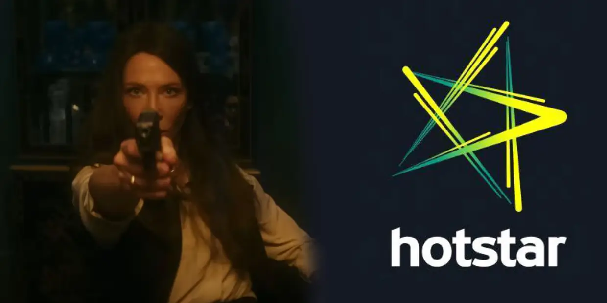 Hotstar-ott (1)