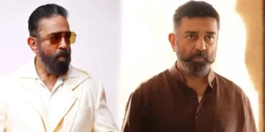 Kamalhaasan